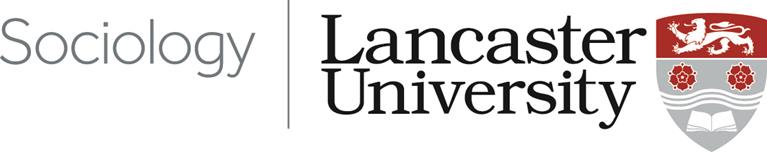 Institution profile for Lancaster University